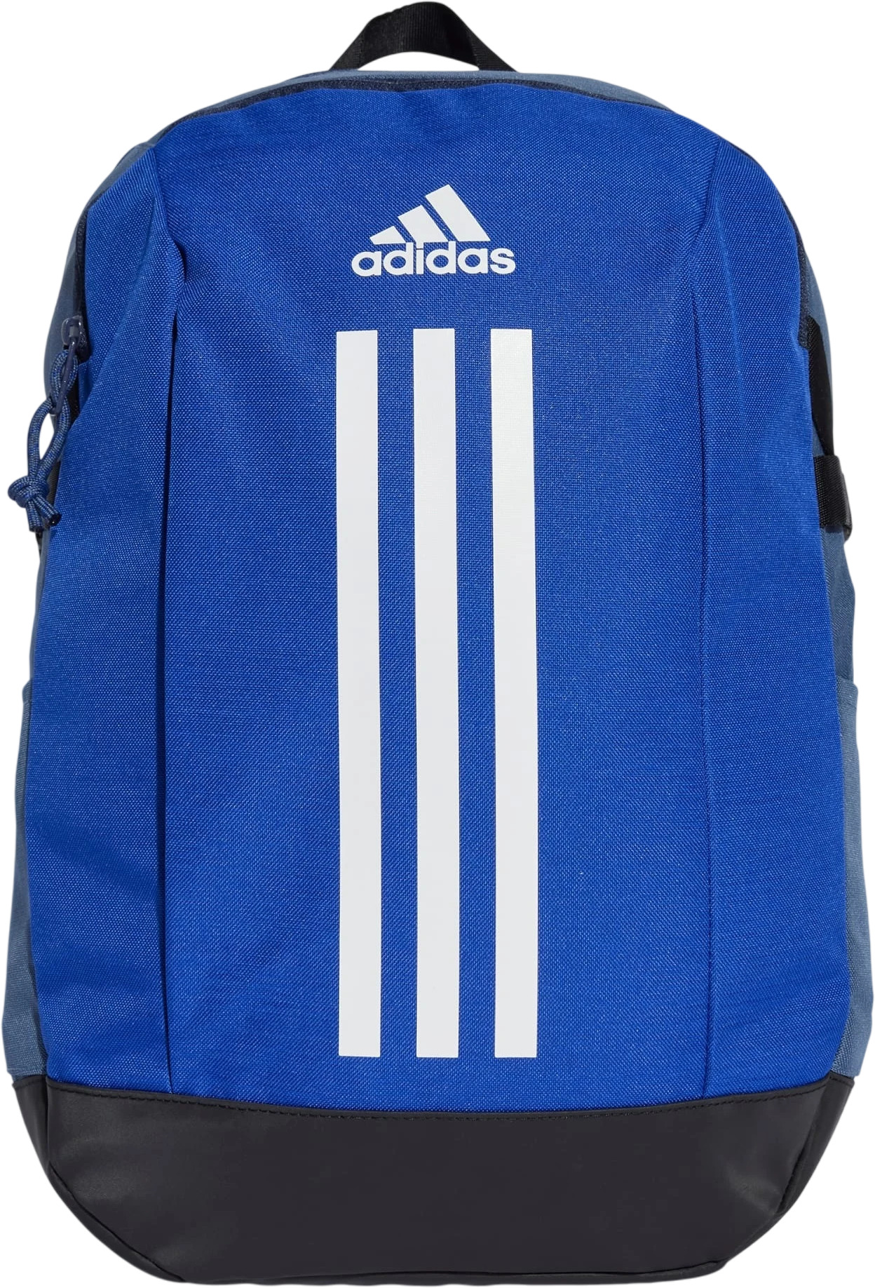 Рюкзак Adidas Power Vii