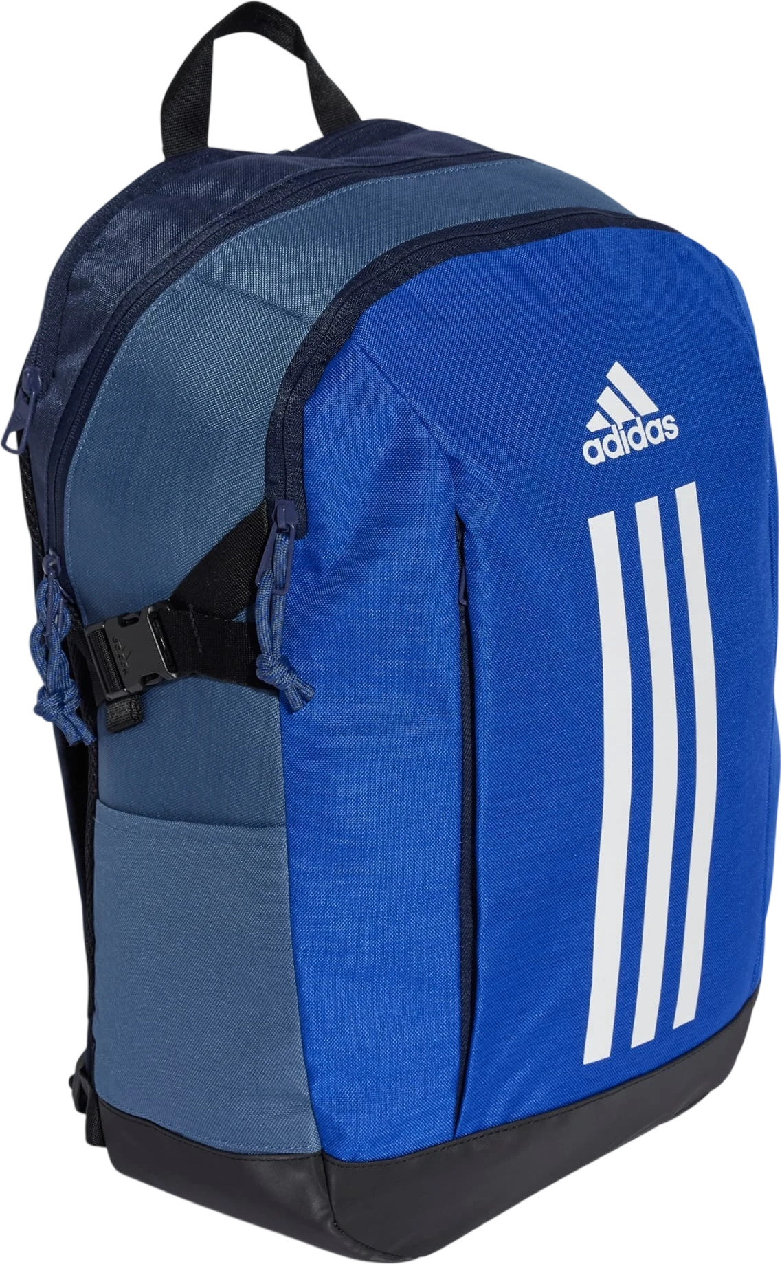 Рюкзак Adidas Power Vii