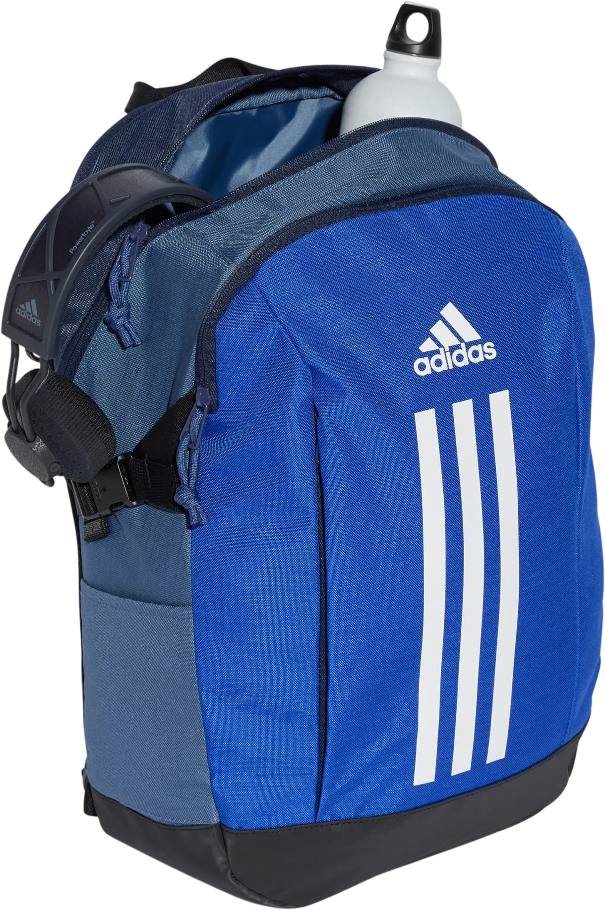 Рюкзак Adidas Power Vii