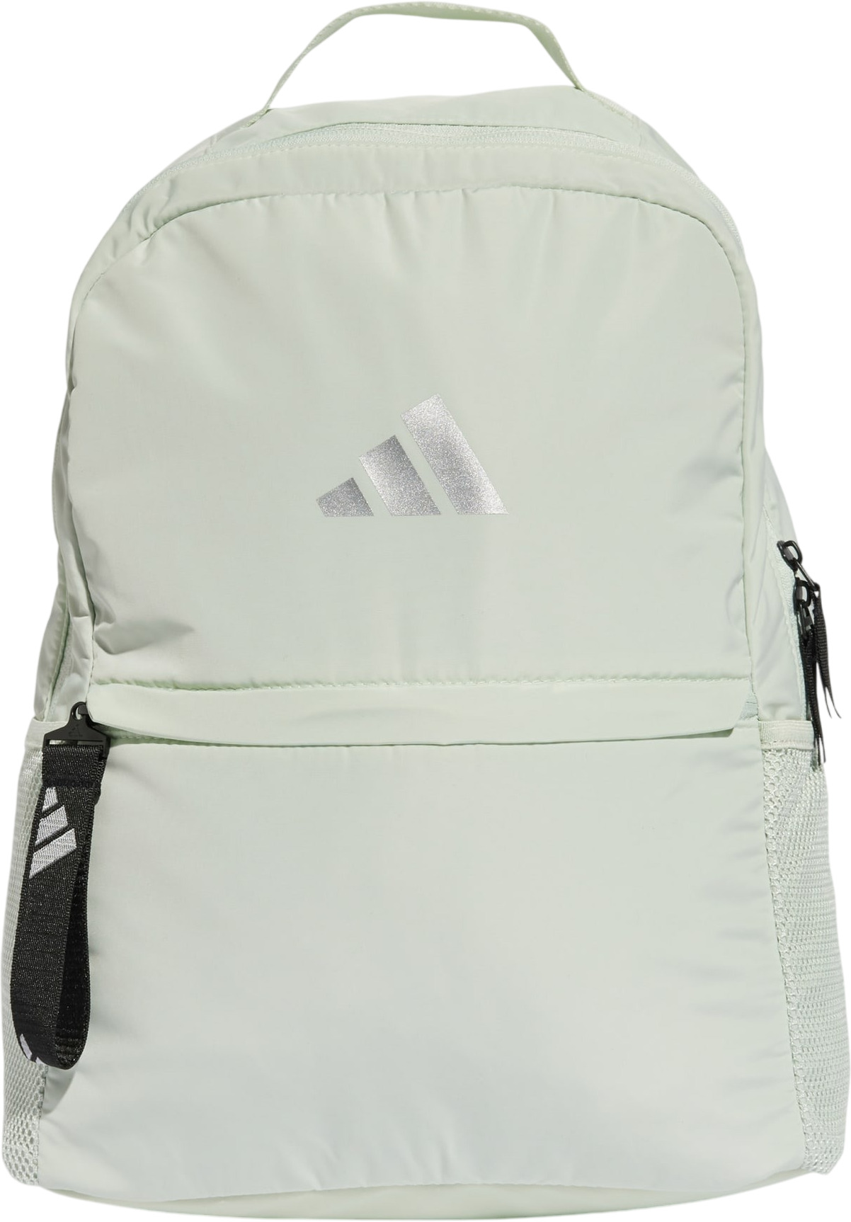 Рюкзак Adidas Sp Bp Pd