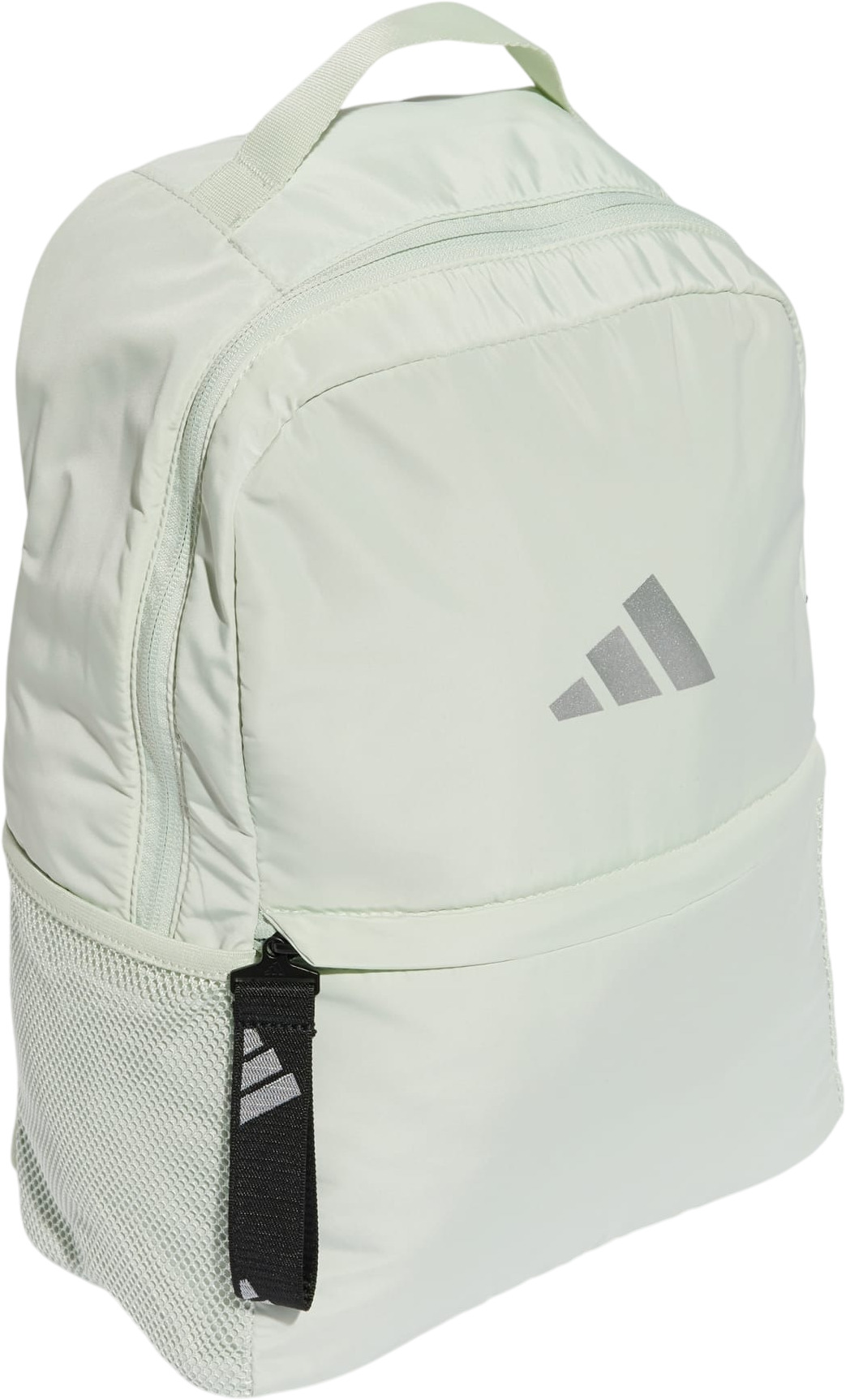 Рюкзак Adidas Sp Bp Pd