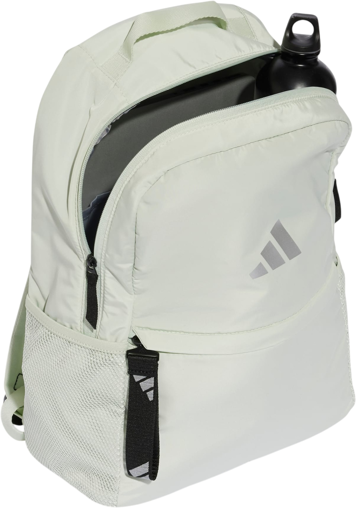 Рюкзак Adidas Sp Bp Pd