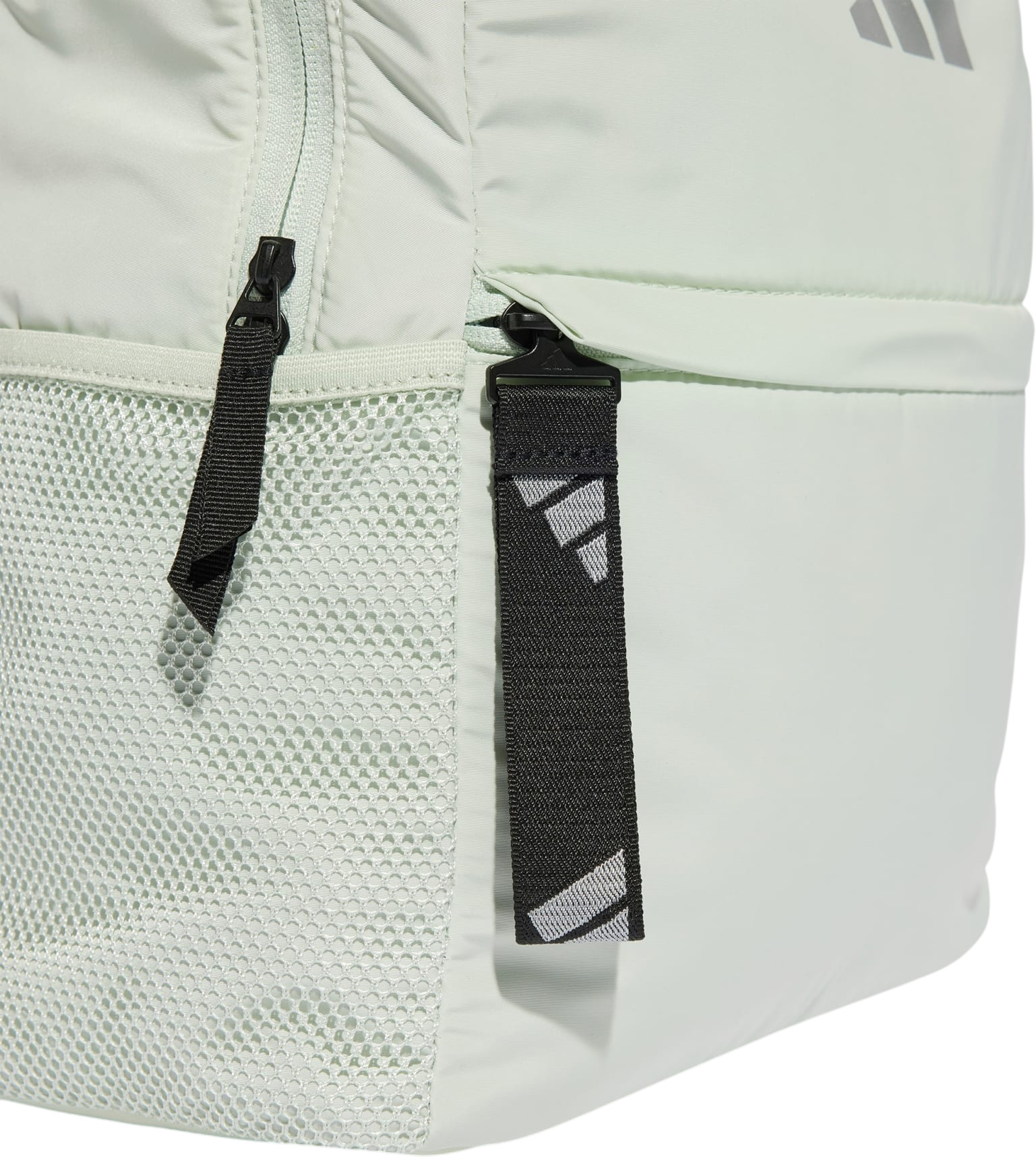 Рюкзак Adidas Sp Bp Pd
