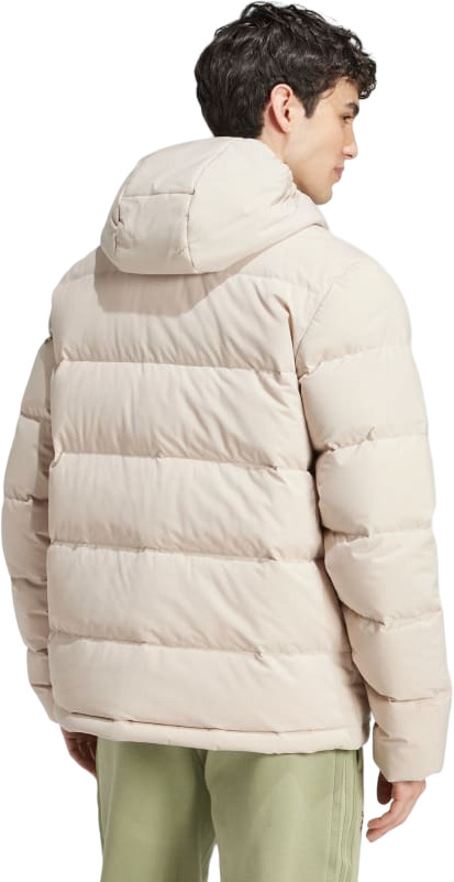 Куртка Adidas HELIONIC HO JKT