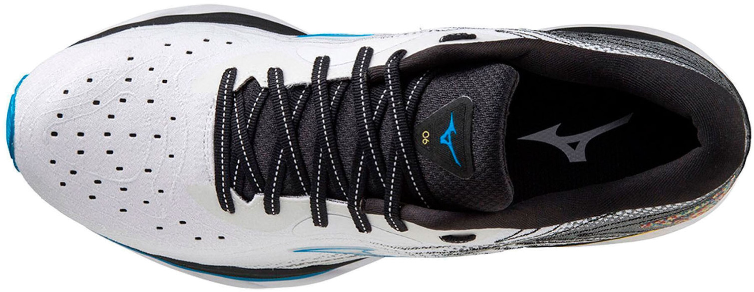 Кроссовки Mizuno WAVE SKY 6