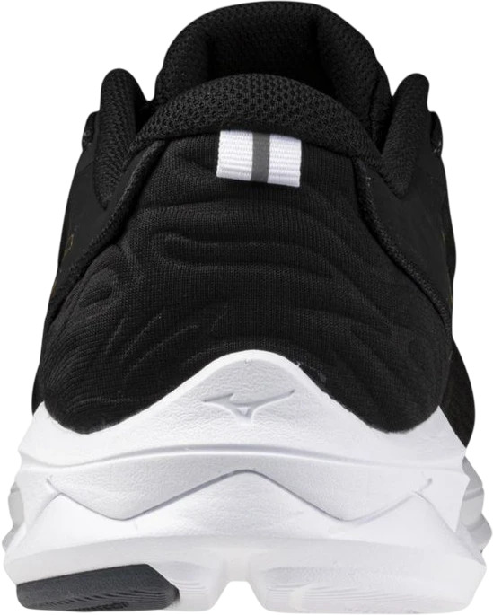Кроссовки Mizuno Wave Revolt 3