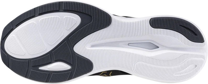 Кроссовки Mizuno Wave Revolt 3