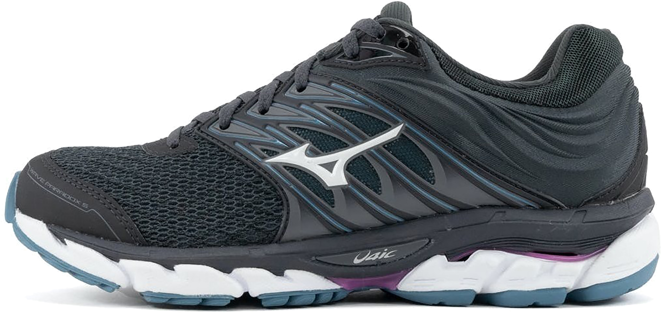 Кроссовки Mizuno Wave Paradox 5 W