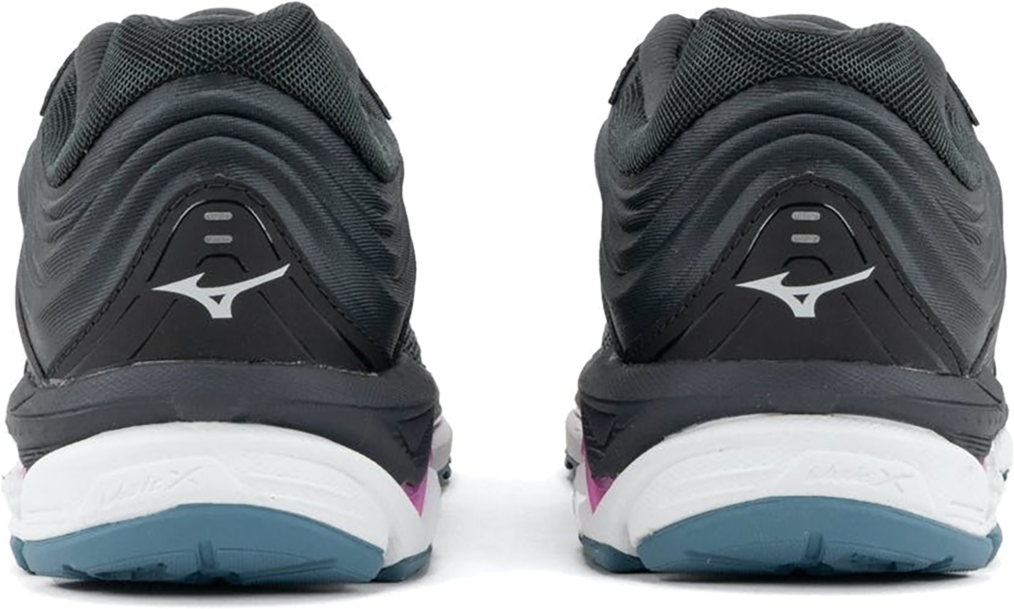 Кроссовки Mizuno Wave Paradox 5 W