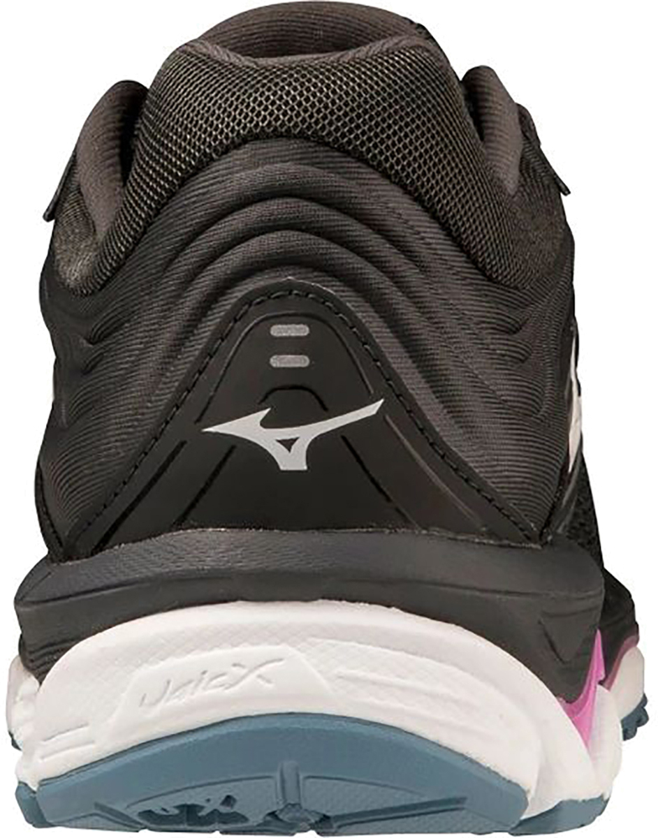 Кроссовки Mizuno Wave Paradox 5 W