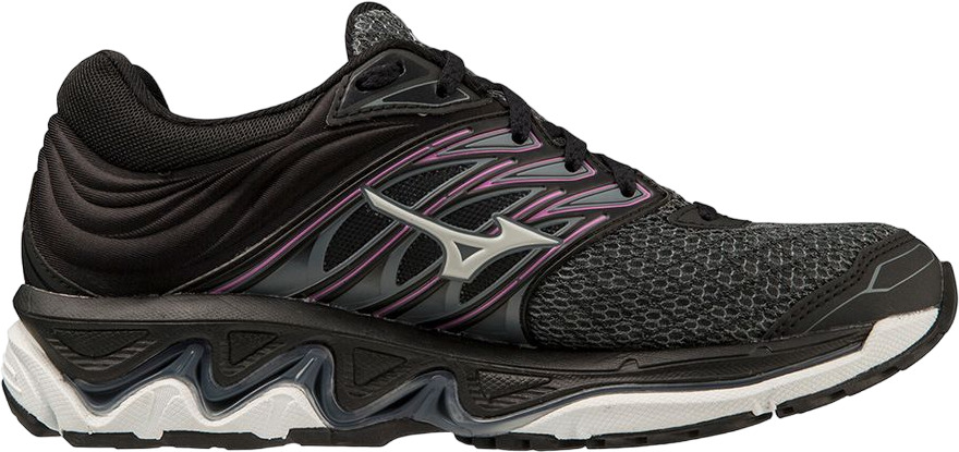 Кроссовки Mizuno Shoe Wave Paradox Wos