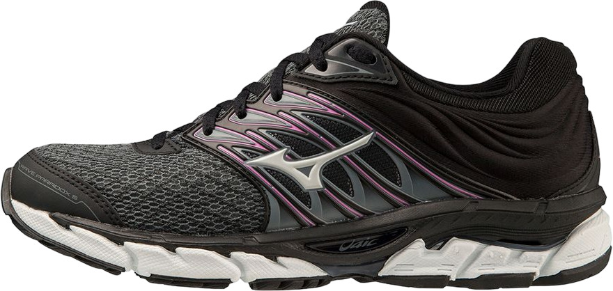 Кроссовки Mizuno Shoe Wave Paradox Wos