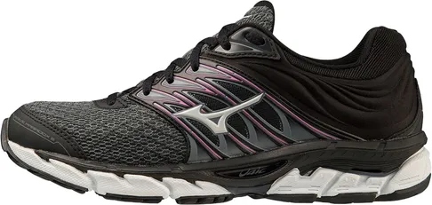 Кроссовки Mizuno SHOE WAVE PARADOX WOS (J1GD1840-61) купить за