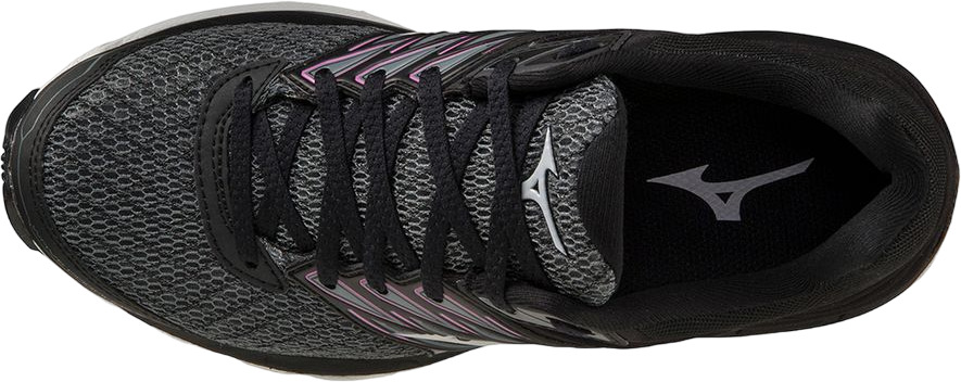 Кроссовки Mizuno Shoe Wave Paradox Wos