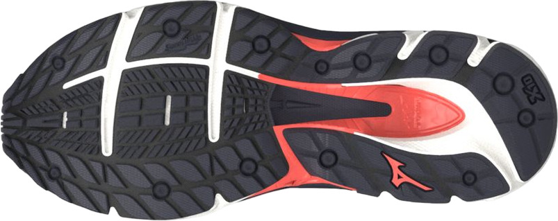 Кроссовки Mizuno Shoe Wave Paradox Wos