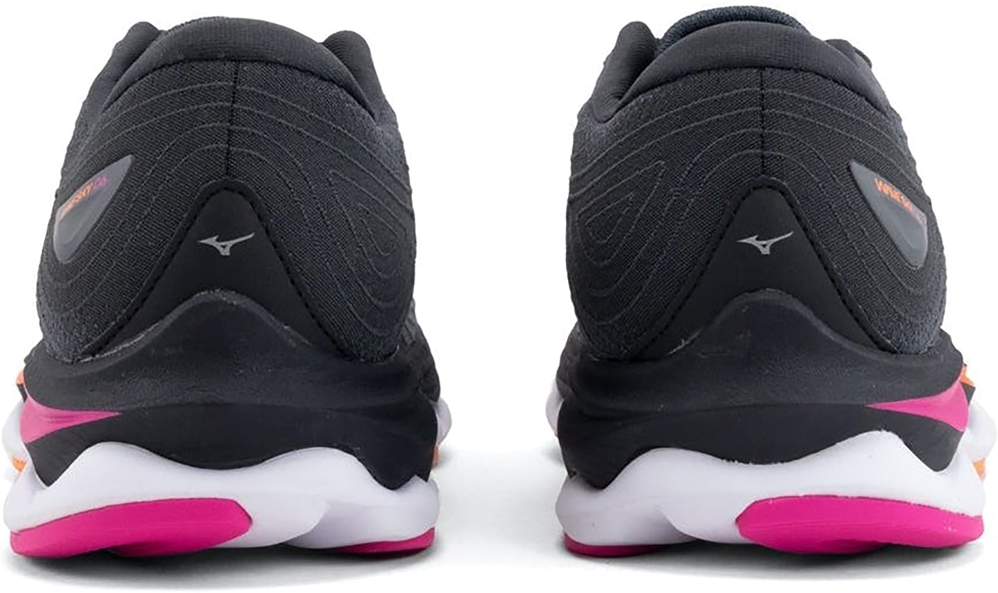 Кроссовки Mizuno WAVE SKY 6 W