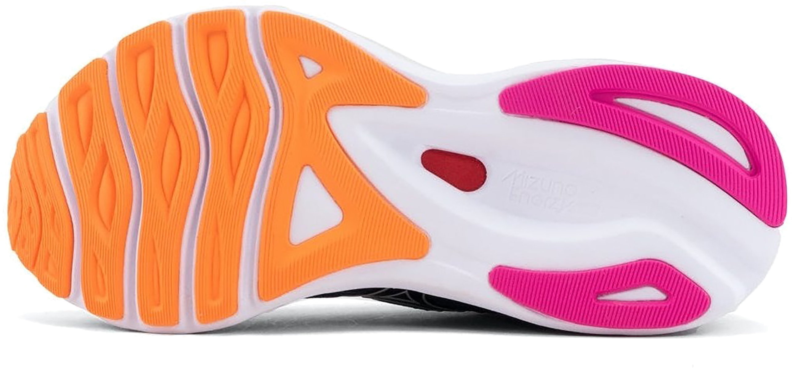Кроссовки Mizuno WAVE SKY 6 W