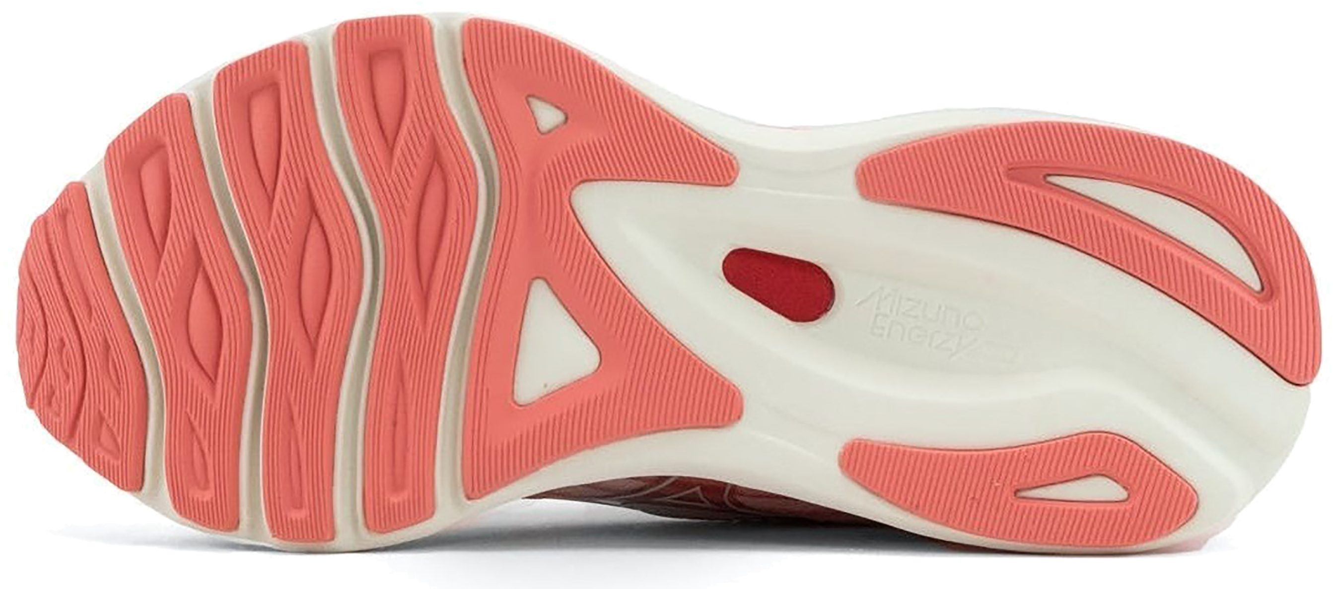 Кроссовки Mizuno Wave Sky 6 W