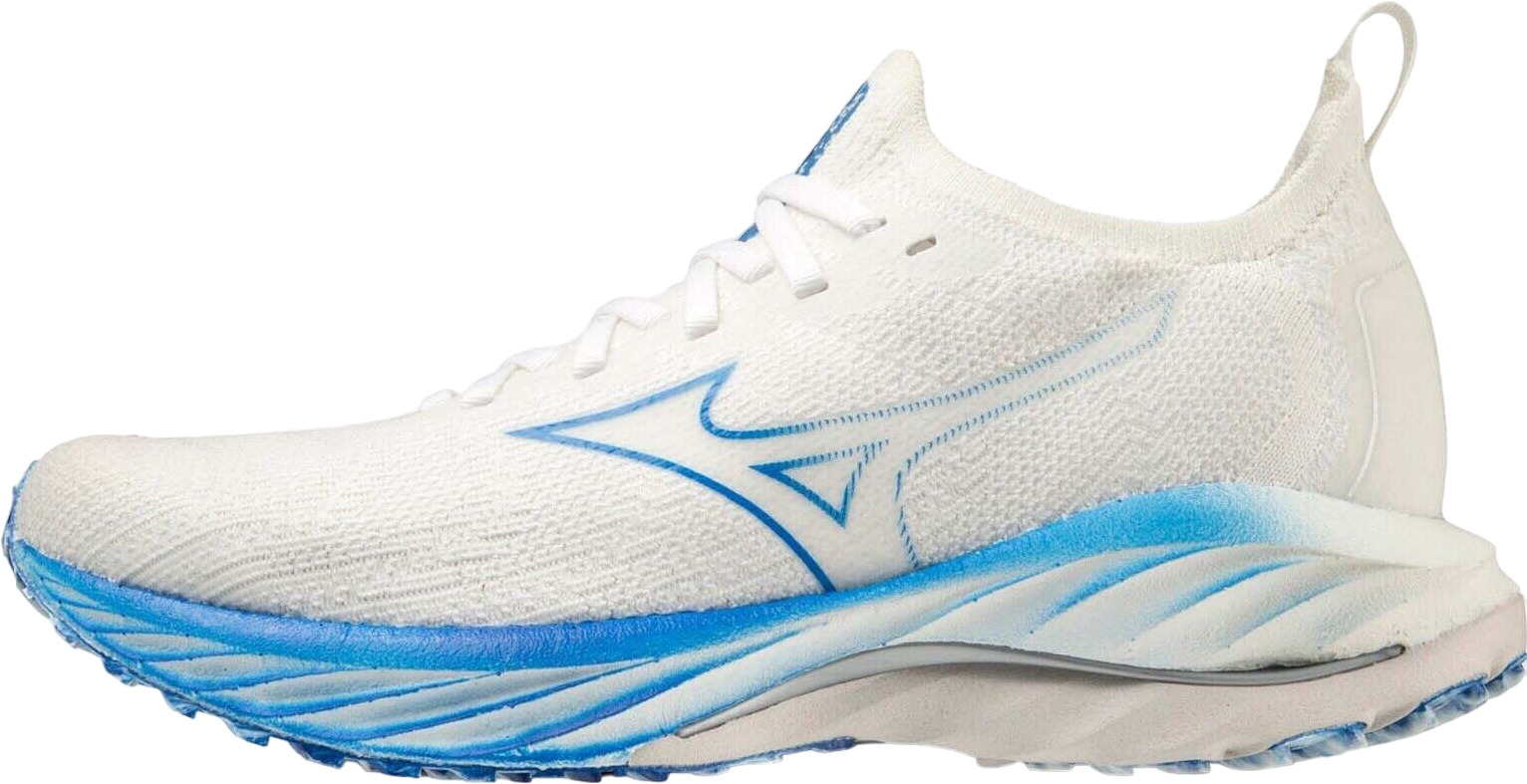 Кроссовки Mizuno Shoe Wave Neo Wind Wos