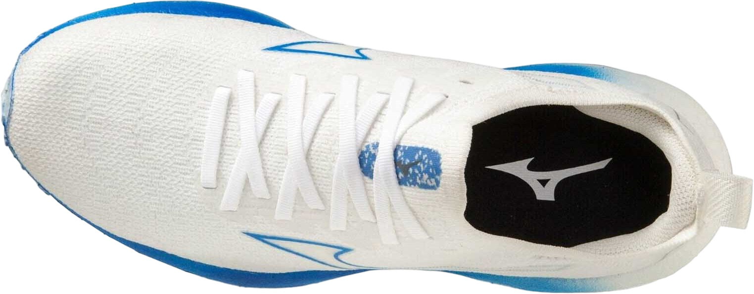 Кроссовки Mizuno Shoe Wave Neo Wind Wos