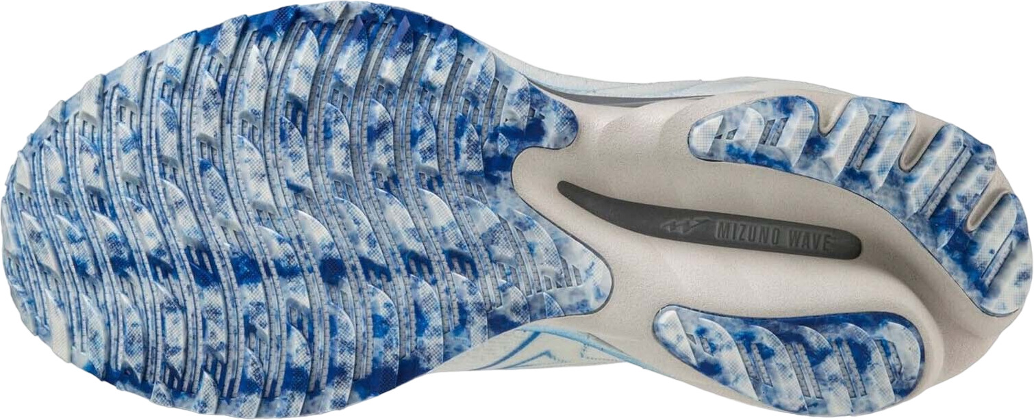 Кроссовки Mizuno Shoe Wave Neo Wind Wos