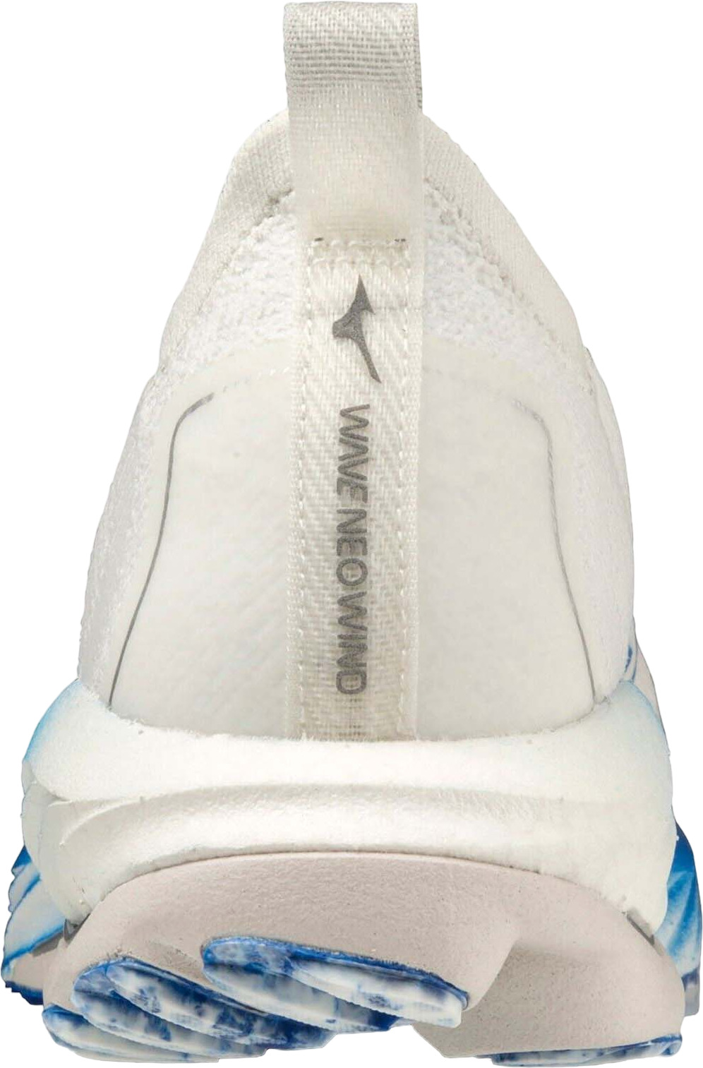 Кроссовки Mizuno Shoe Wave Neo Wind Wos