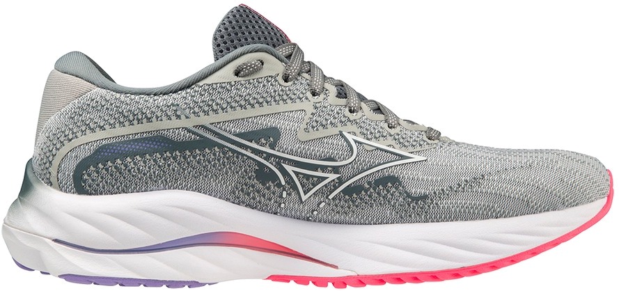 Кроссовки Mizuno Shoe Wave Rider Wos