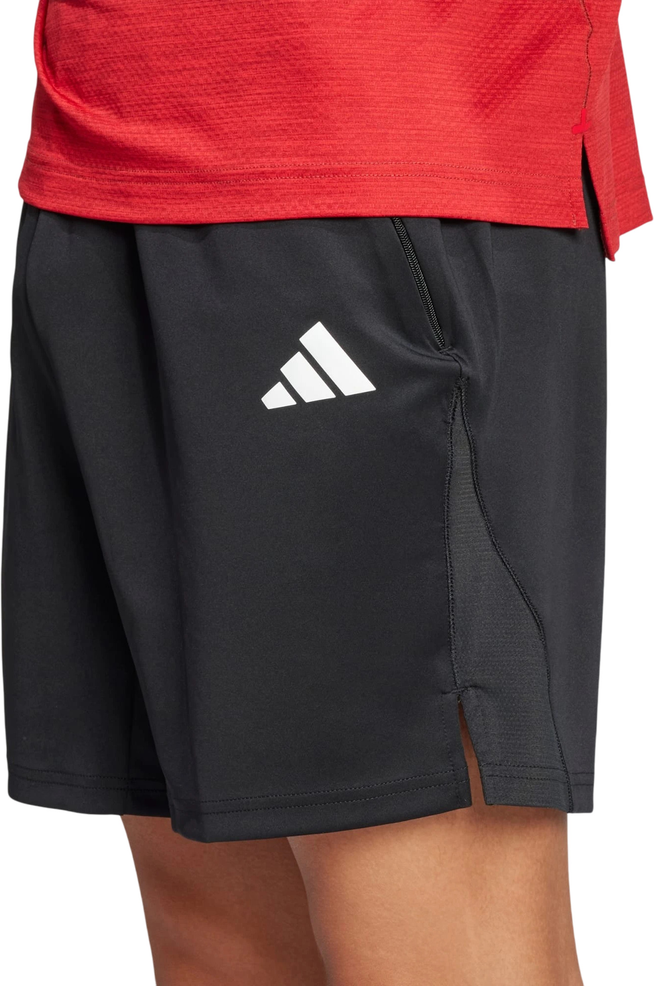 Шорты Adidas Gym+ Sea Short