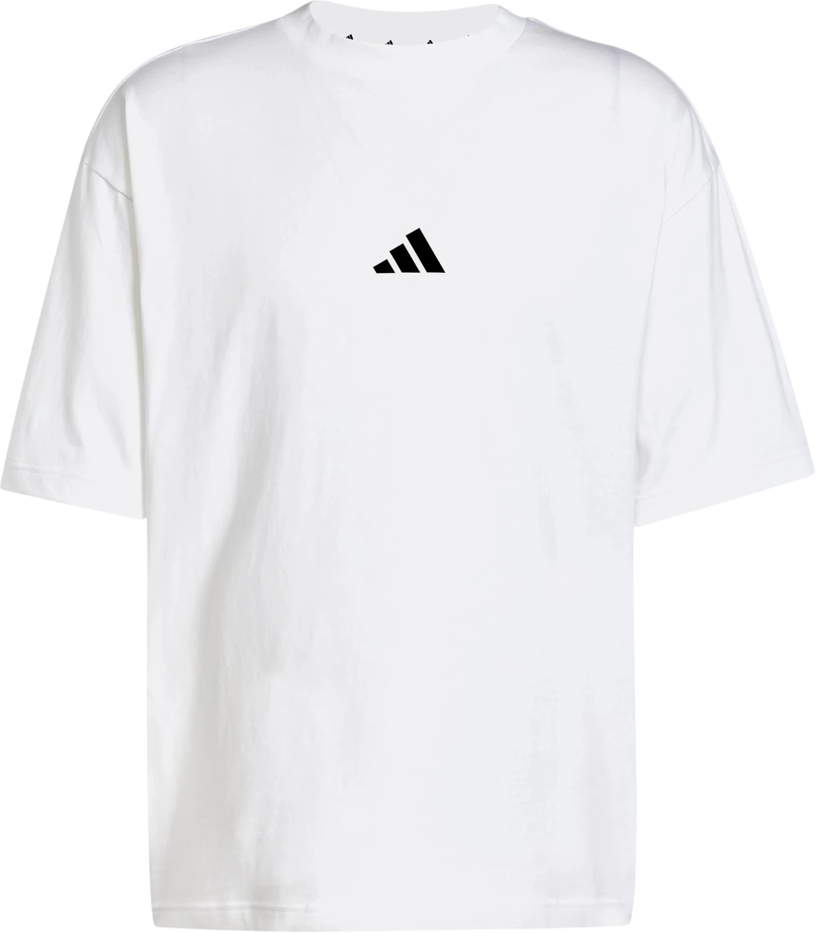 Футболка Adidas M FI SL T