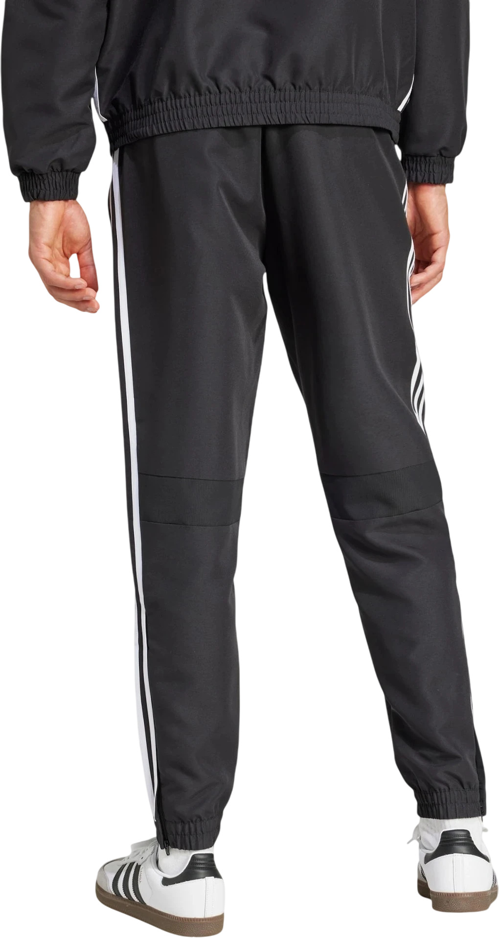 Брюки Adidas TIRO ES W PNT