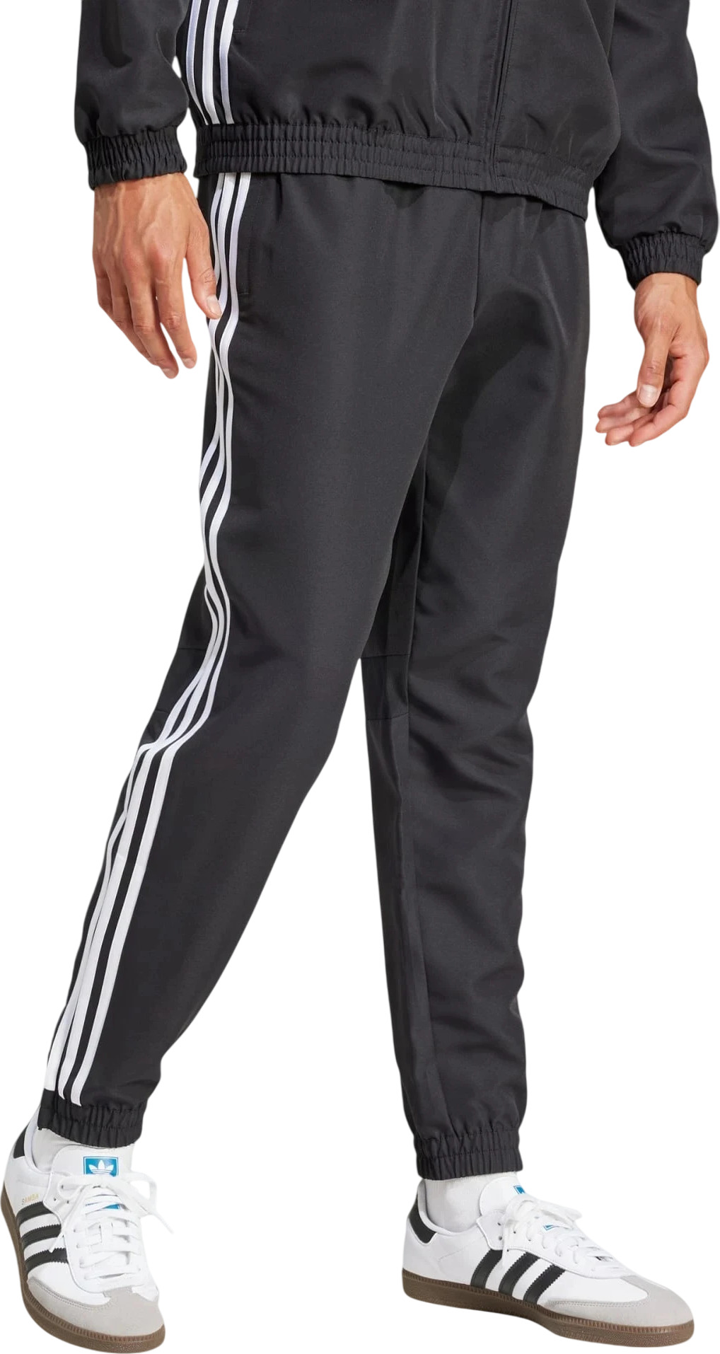Брюки Adidas TIRO ES W PNT