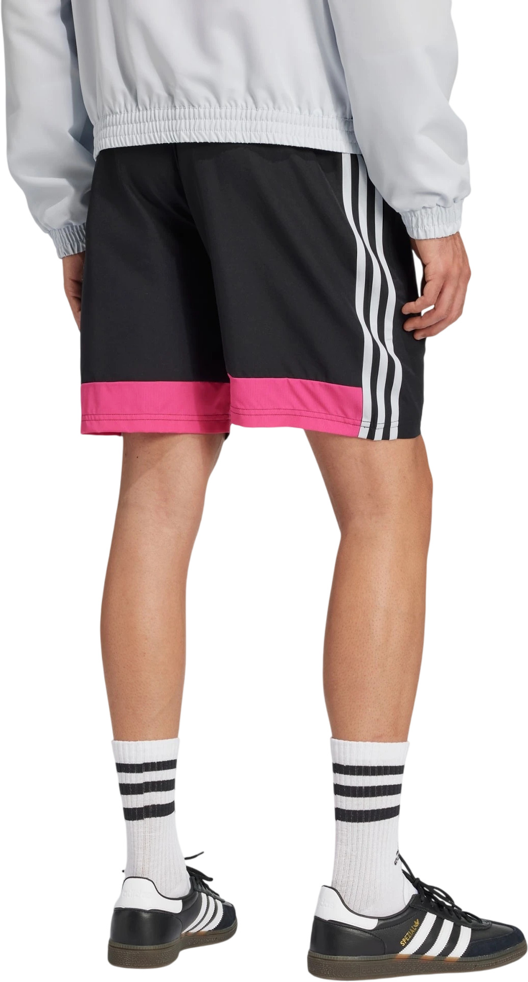 Шорты Adidas Tiro Es W Sho