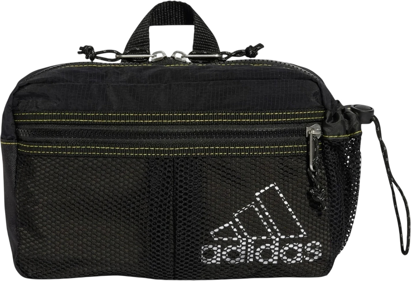 Поясная сумка Adidas Waistbag