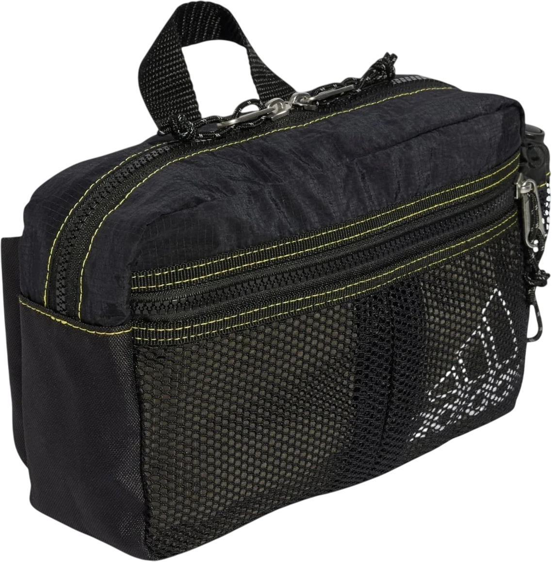 Поясная сумка Adidas Waistbag