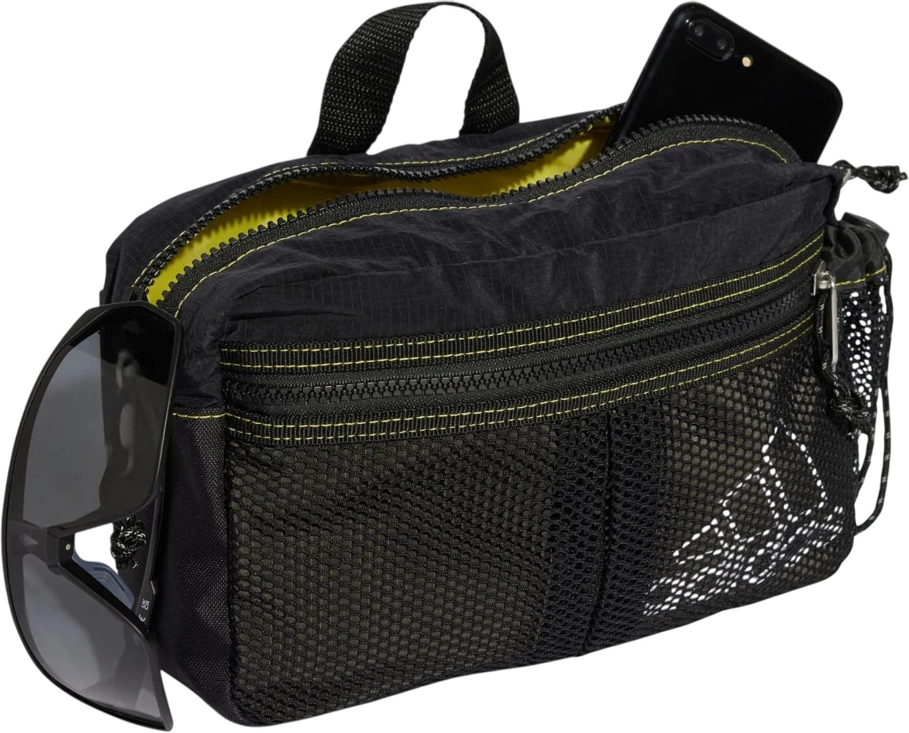 Поясная сумка Adidas Waistbag