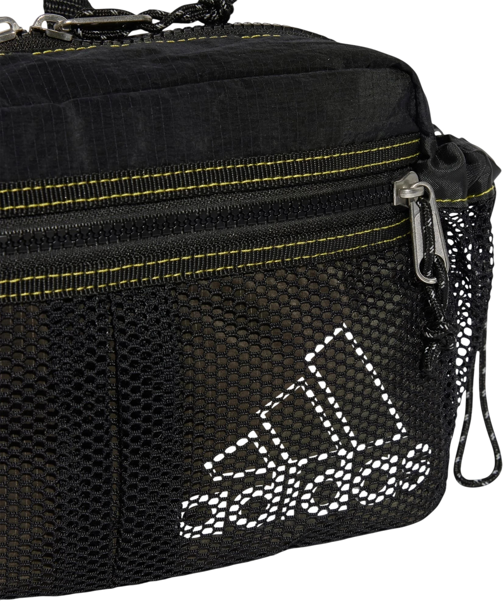 Поясная сумка Adidas Waistbag