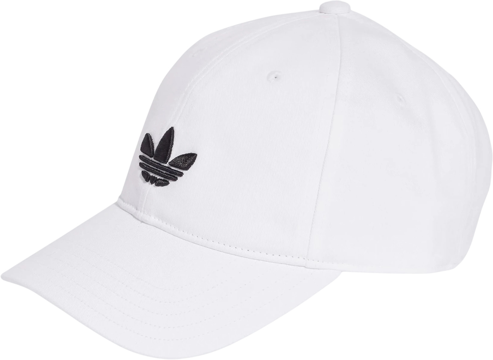 Кепка Adidas Baseb Class Tre