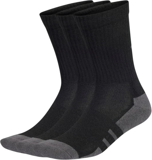 Носки Adidas Ess Cc Crew 3P