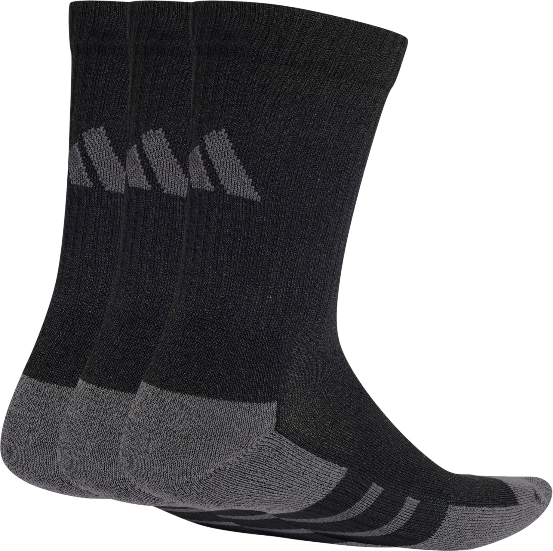 Носки Adidas Ess Cc Crew 3P