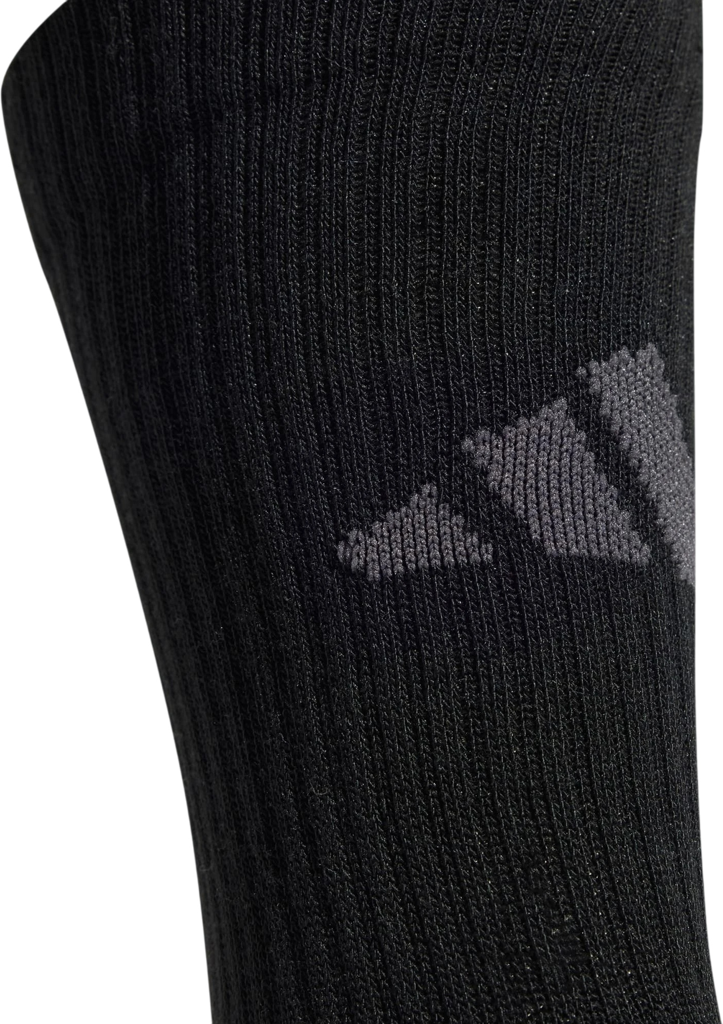 Носки Adidas Ess Cc Crew 3P