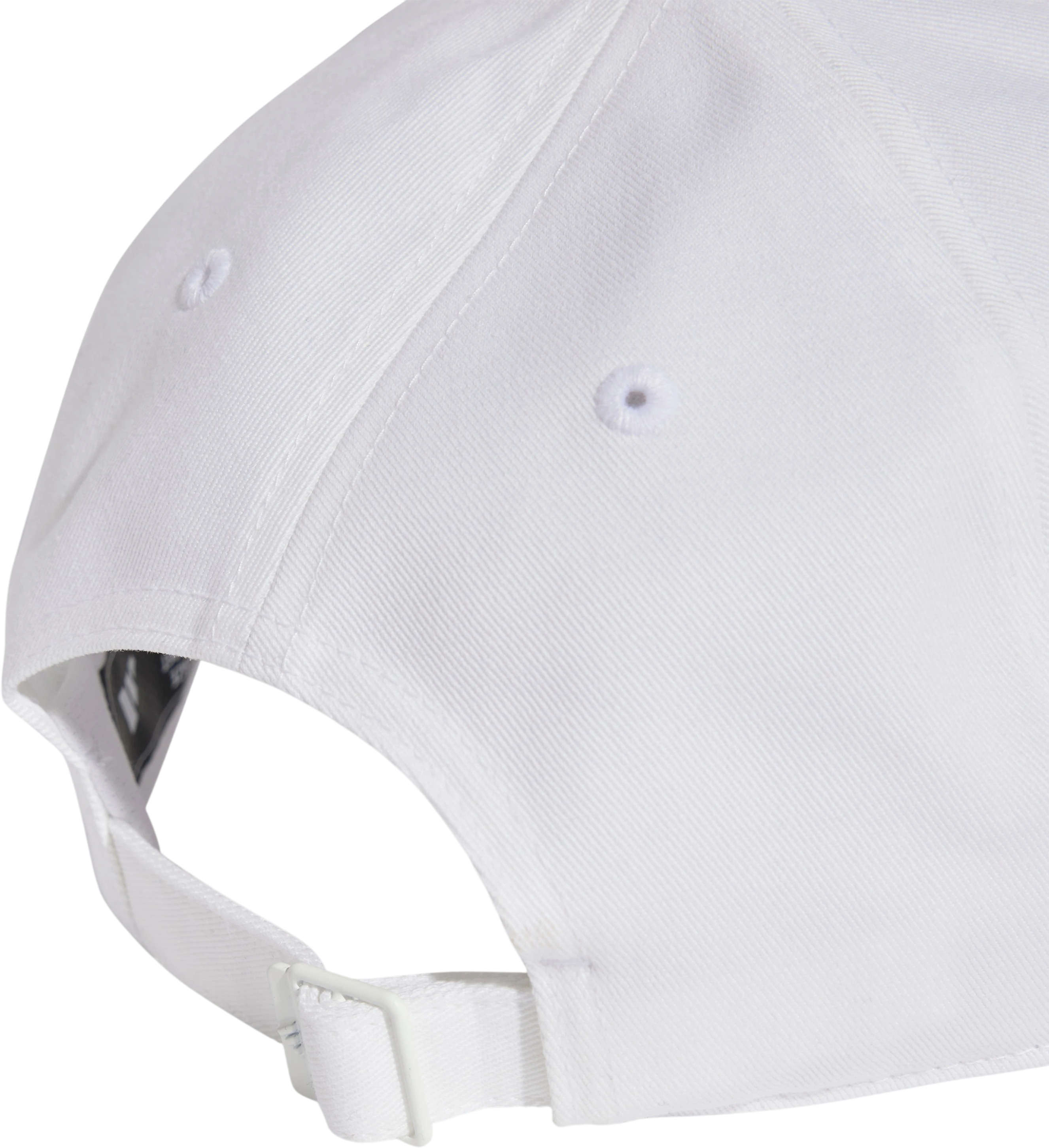 Кепка Adidas Bball Cap Tonal