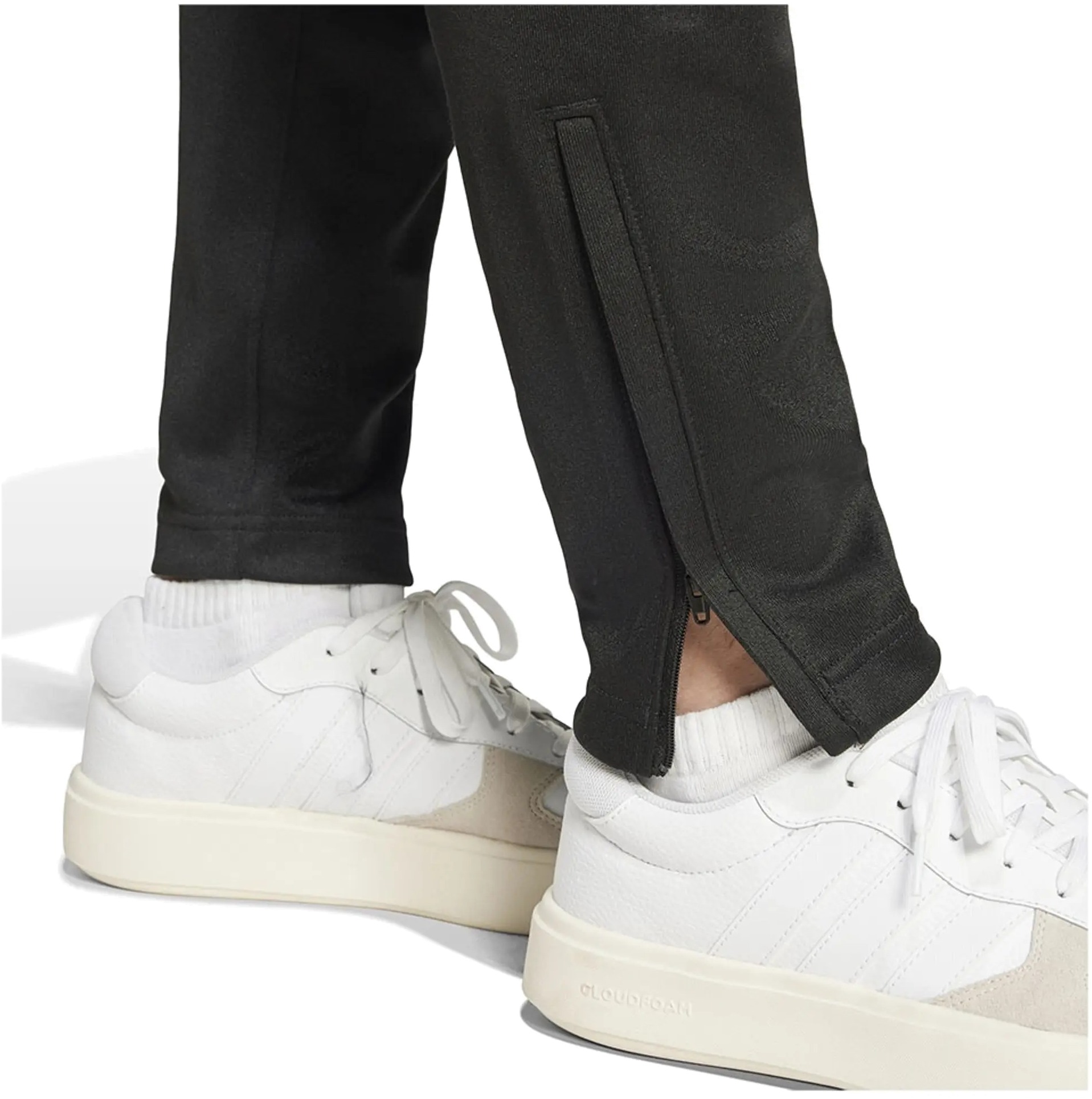 Брюки Adidas M Tiro Pt Q1