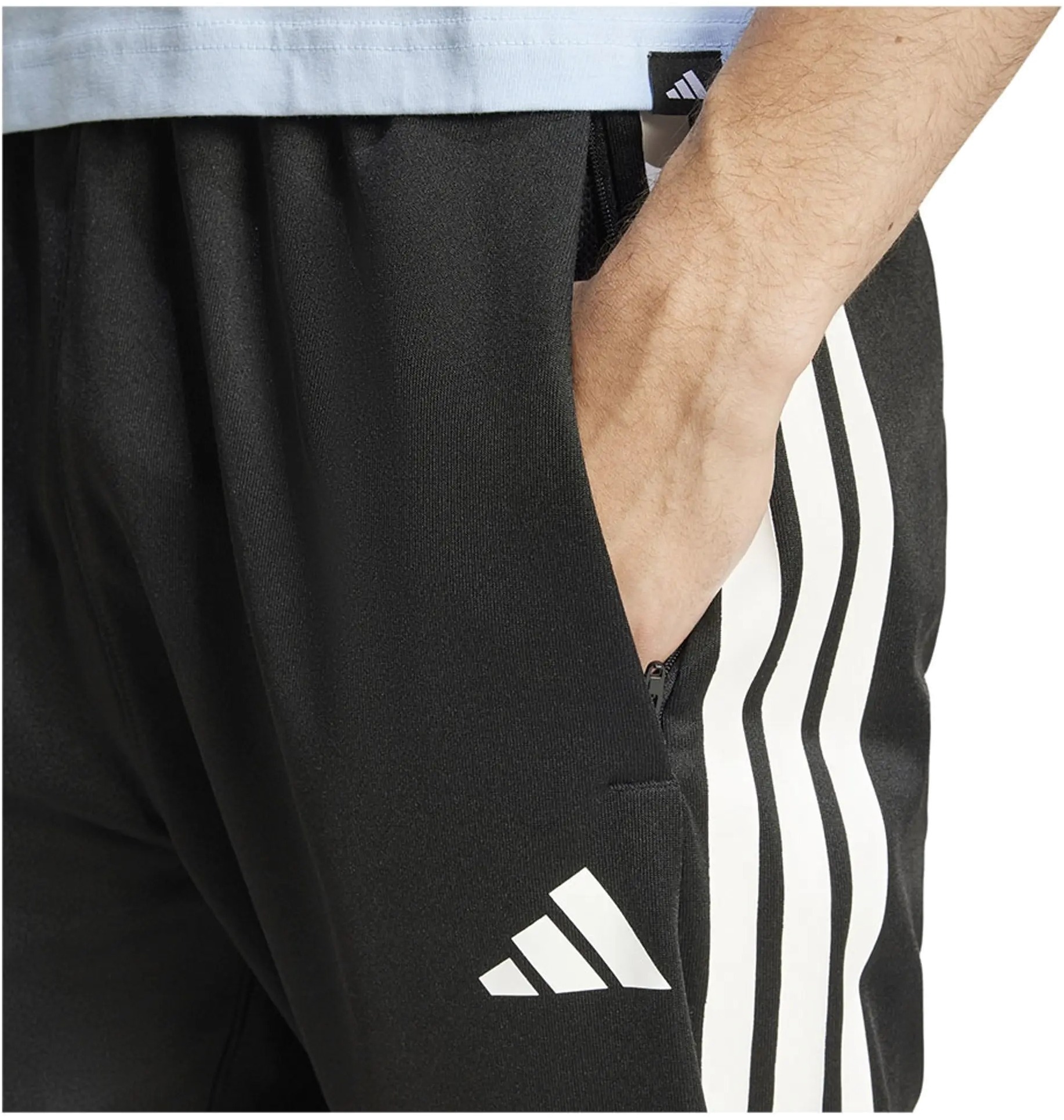 Брюки Adidas M Tiro Pt Q1