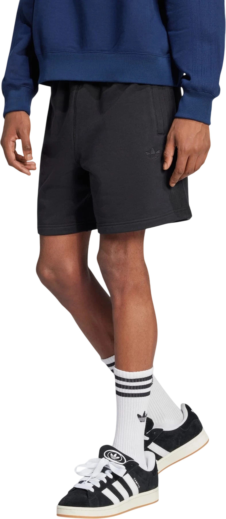 Шорты Adidas P Ess Sho