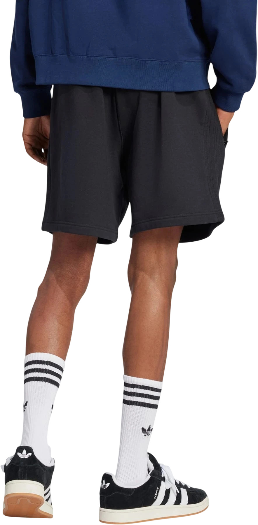 Шорты Adidas P Ess Sho