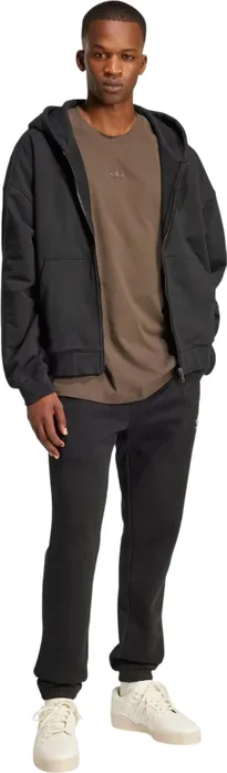 Худи Adidas P ESS FZ HD (JC9579) купить за 14499 руб. в интернет