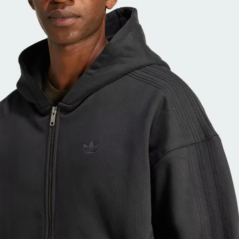 Худи Adidas P ESS FZ HD (JC9579) купить за 14499 руб. в интернет