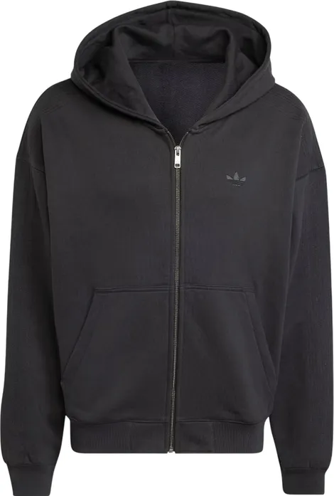 Худи Adidas P ESS FZ HD (JC9579) купить за 14499 руб. в интернет