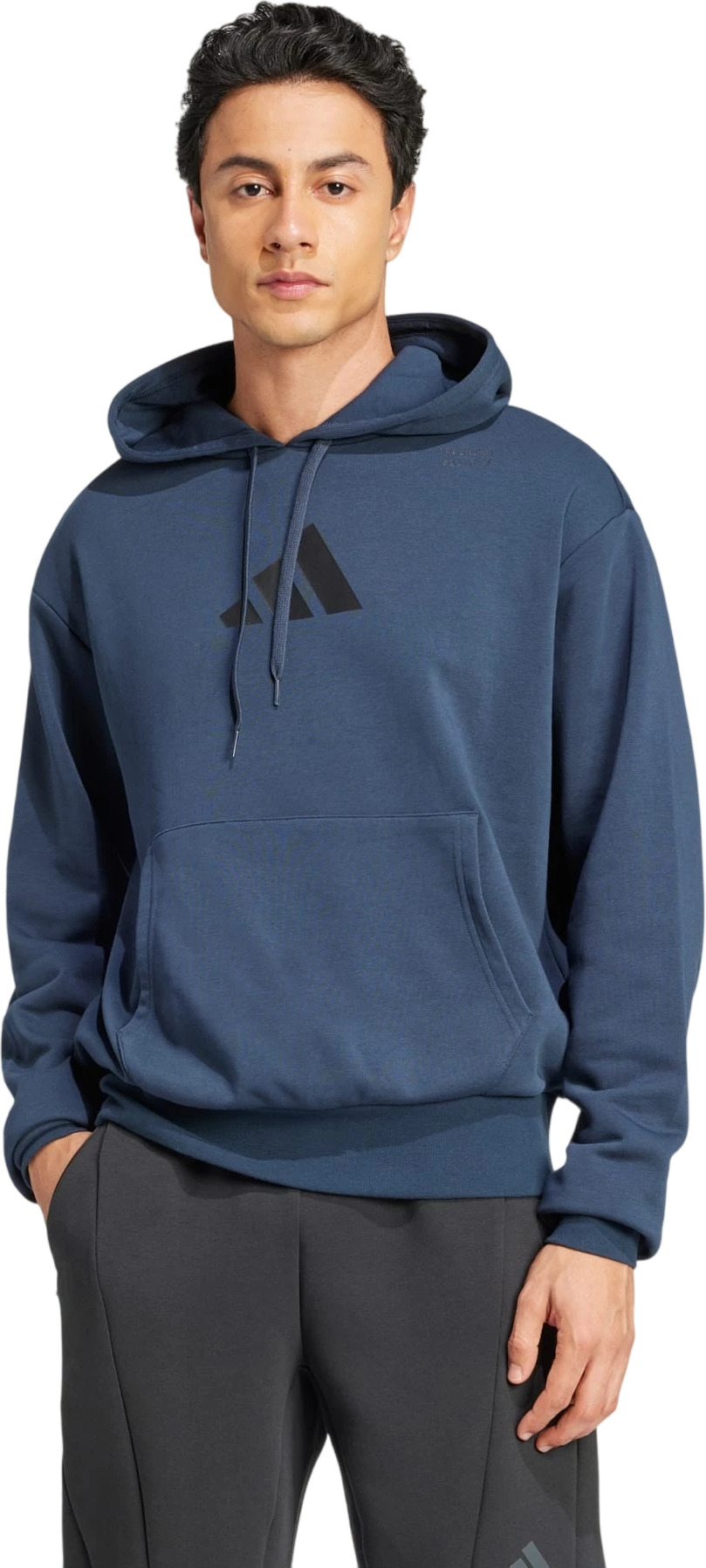 Свитер Adidas U Tr Cat G H