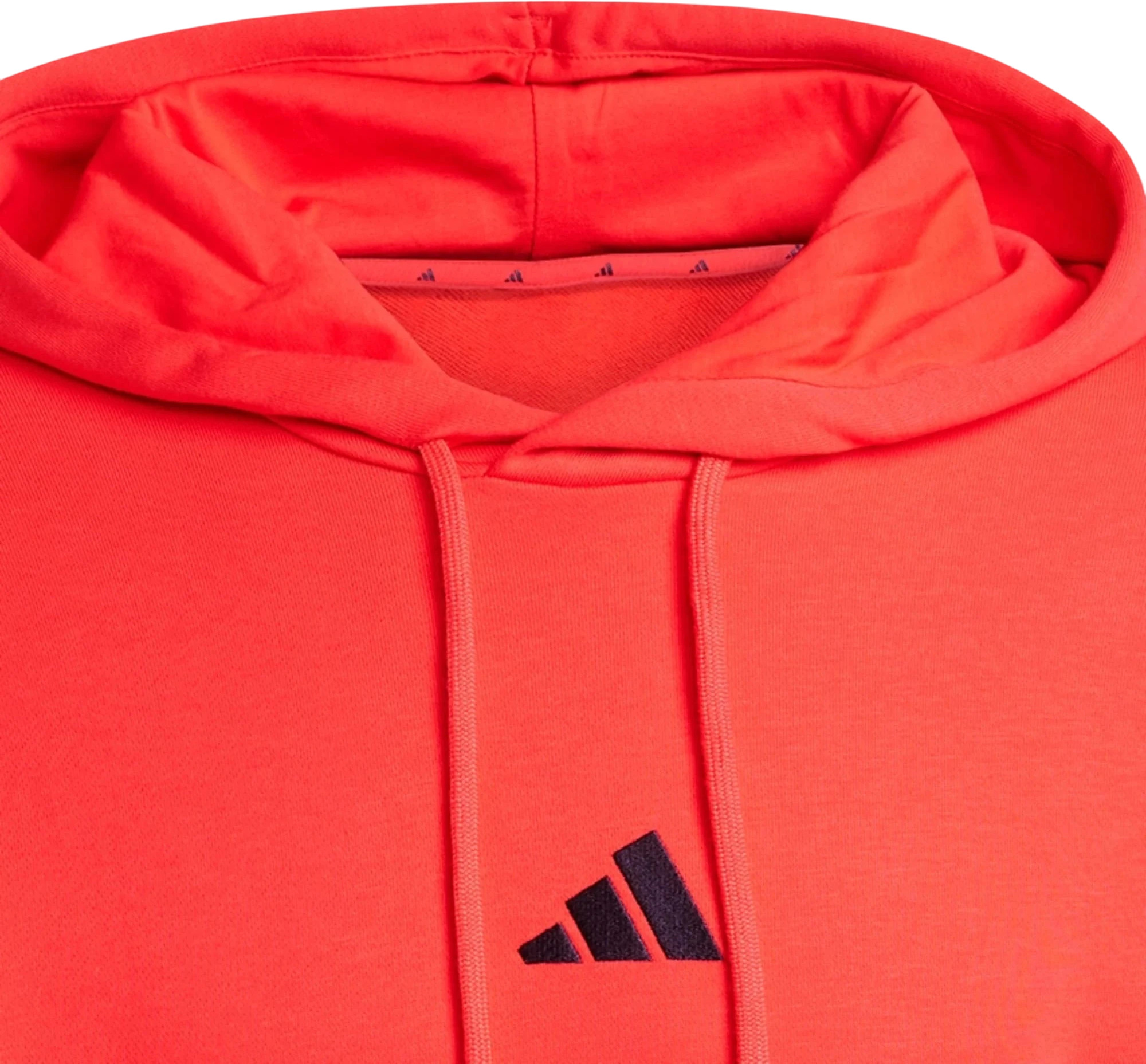 Худи Adidas M 3S Ft Hd